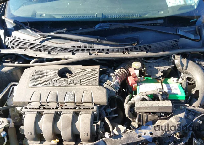 3N1AB7AP7KY270700: 44104496