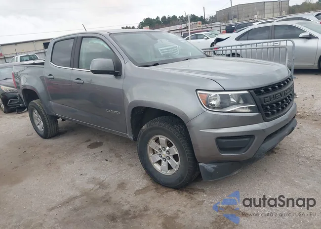 1GCGSBEN9L1233673: 44104498