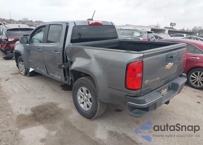 1GCGSBEN9L1233673: 44104498