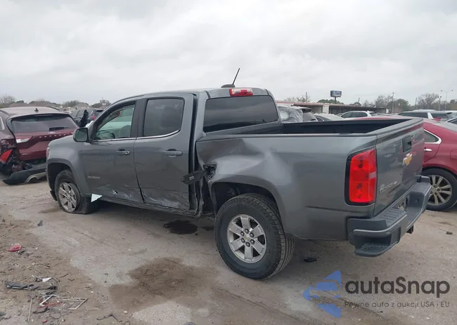 1GCGSBEN9L1233673: 44104498