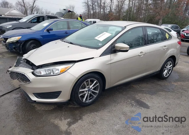 1FADP3F27JL307243: 44104501