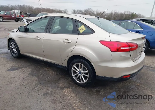 1FADP3F27JL307243: 44104501