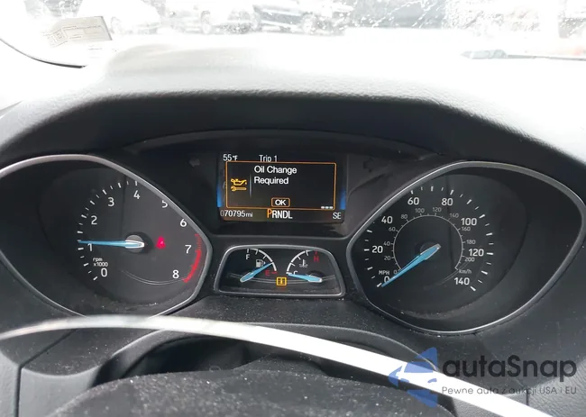 1FADP3F27JL307243: 44104501