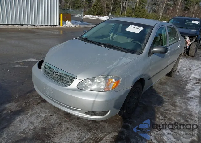 2T1BR32E87C834283: 44104504