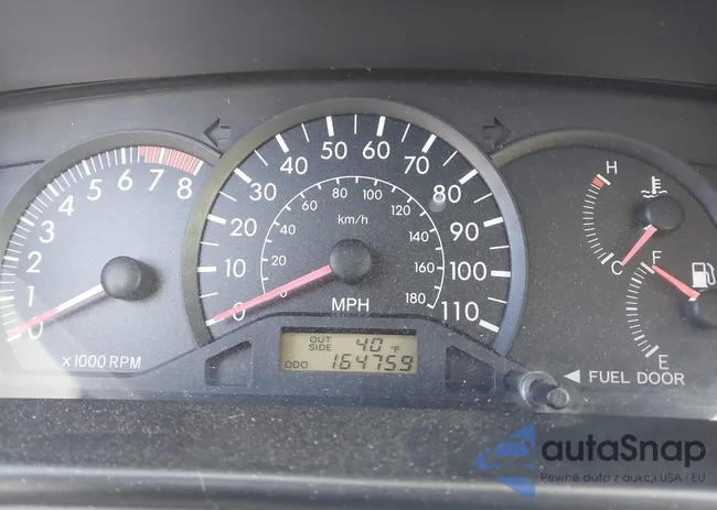 2T1BR32E87C834283: 44104504