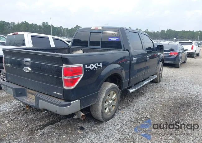 1FTFW1EF6EKG17894: 44104506