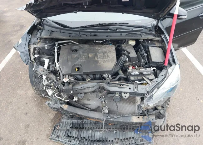 5YFBURHE6JP780725: 44104507