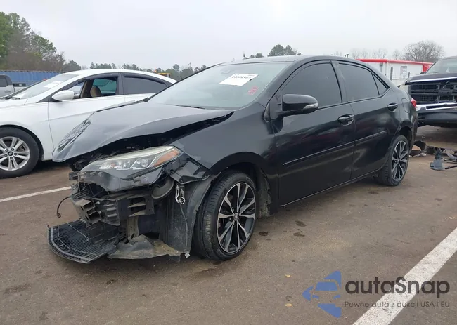 5YFBURHE6JP780725: 44104507