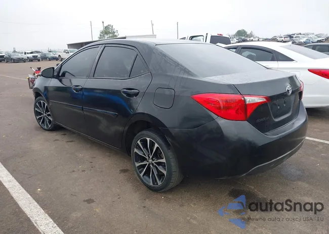 5YFBURHE6JP780725: 44104507