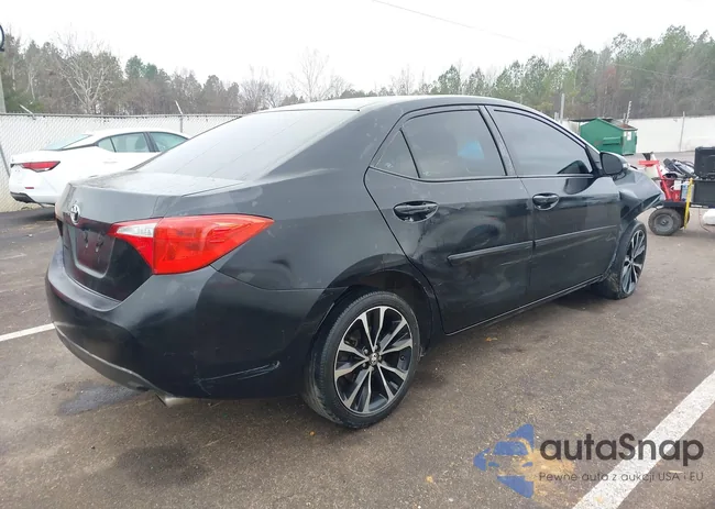 5YFBURHE6JP780725: 44104507