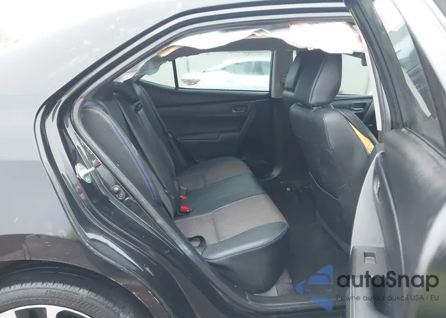 5YFBURHE6JP780725: 44104507