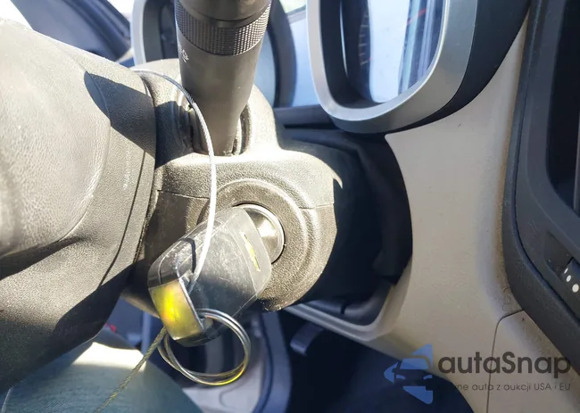 2GNFLGEK6C6141355: 44104510