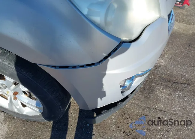 2GNFLGEK6C6141355: 44104510