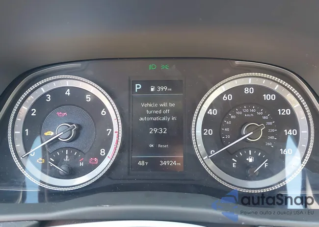 KMHL64JAXPA316502: 44104516