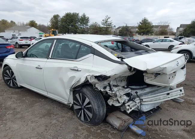 1N4BL4DW7MN313695: 44104528