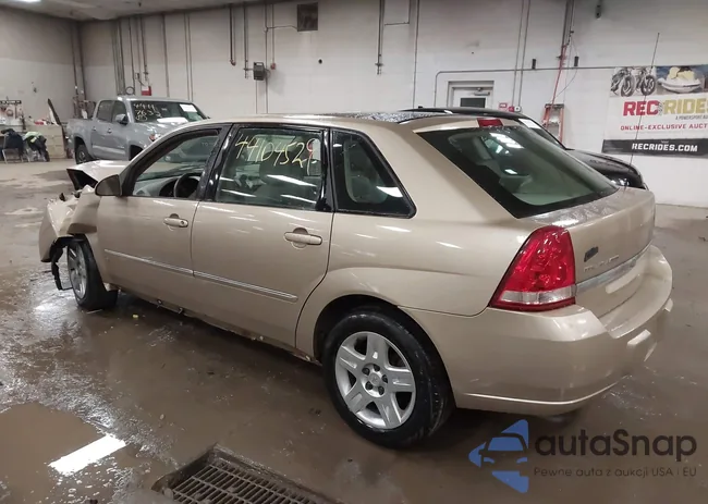 1G1ZT61866F288398: 44104529