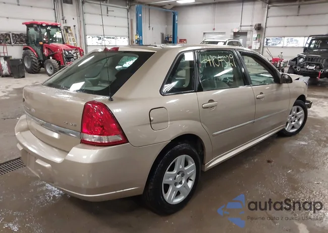 1G1ZT61866F288398: 44104529