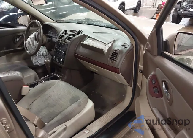 1G1ZT61866F288398: 44104529