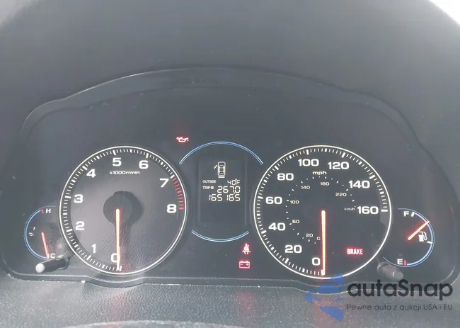 JH4CL95874C031319: 44104534