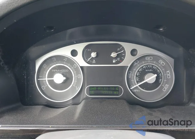 1MEHM42W38G617796: 44104535