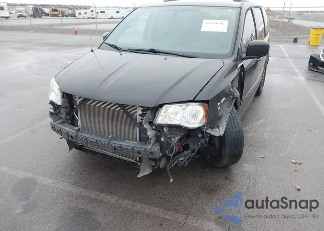 2C4RDGCG2HR719586: 44104532