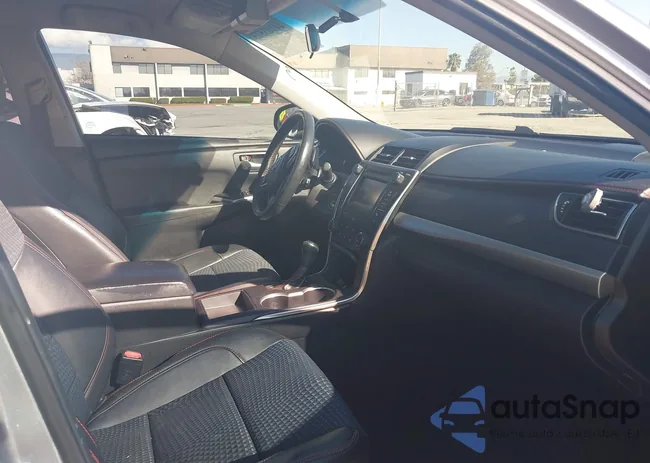 5YFBURHE7EP073784: 44104537