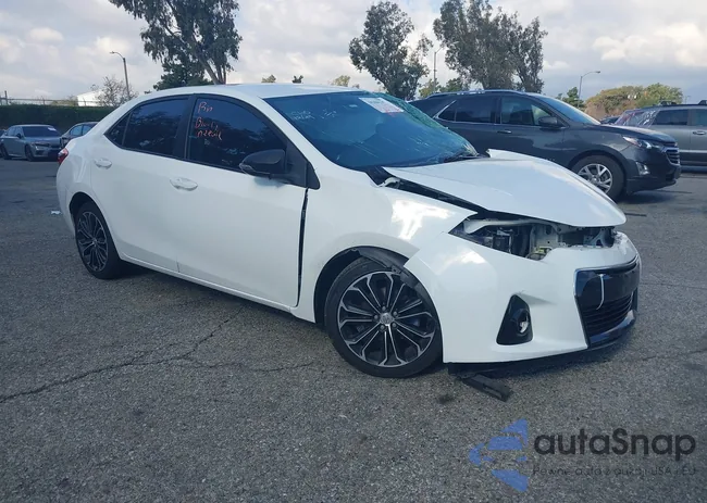 5YFBURHE7EP073784: 44104537