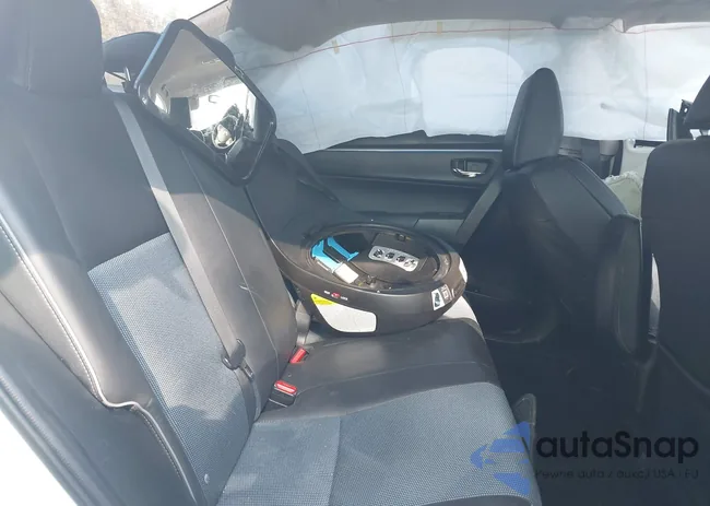 5YFBURHE7EP073784: 44104537