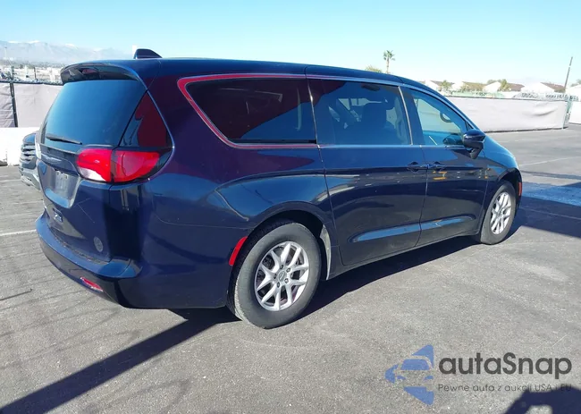 2C4RC1DG3HR756693: 44104539