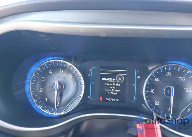 2C4RC1DG3HR756693: 44104539