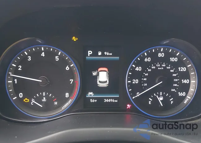 KM8K53A50KU196857: 44104540