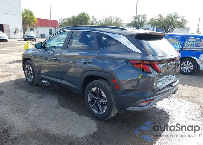 5NMJBCDE7TH642600: 44105543