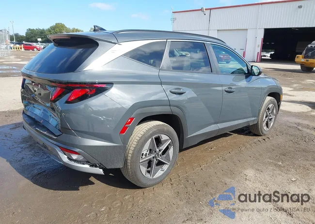 5NMJBCDE7TH642600: 44105543