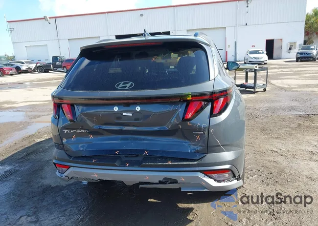 5NMJBCDE7TH642600: 44105543