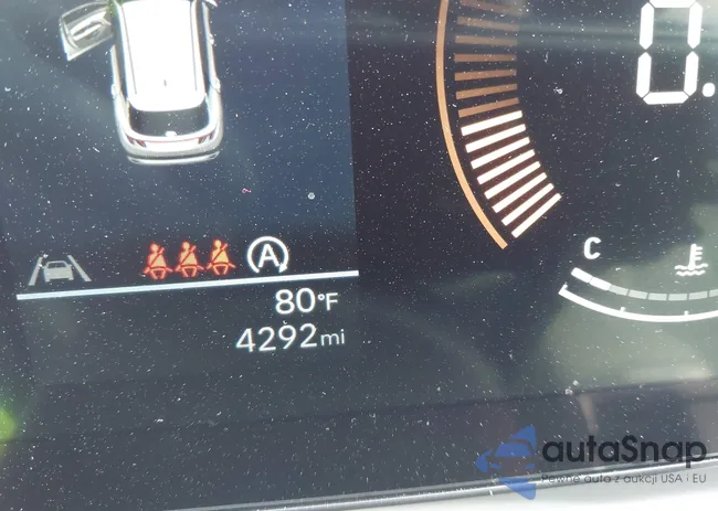 5NMJBCDE7TH642600: 44105543