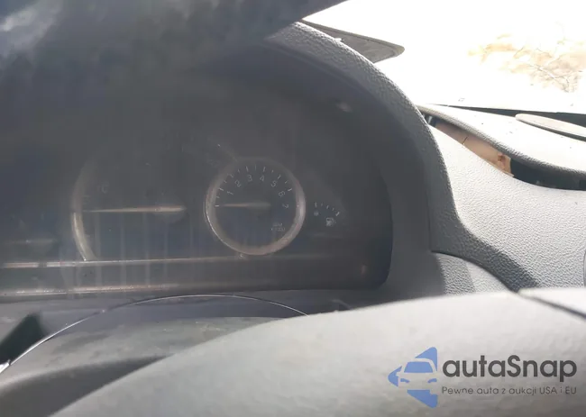 3GNDA33P57S537515: 44105546