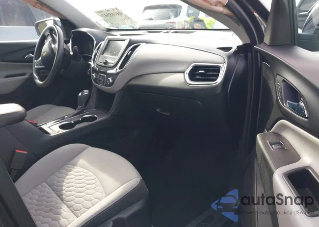 2GNAXREV6J6335174: 44105547