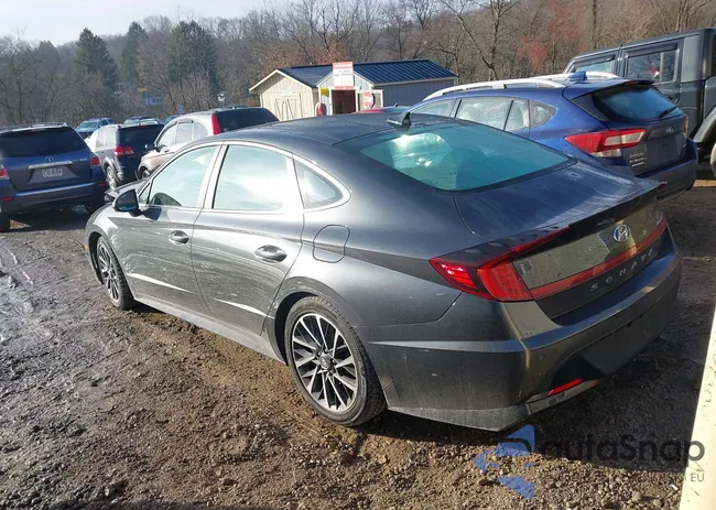 5NPEH4J25LH010116: 44105548