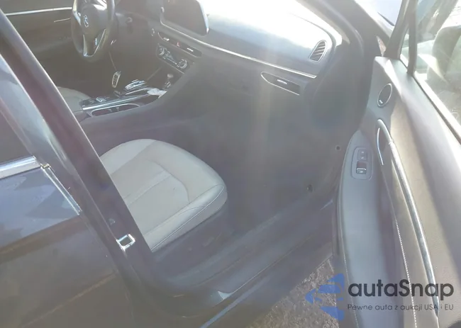 5NPEH4J25LH010116: 44105548