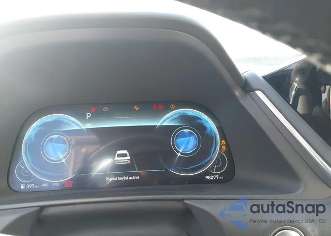 5NPEH4J25LH010116: 44105548