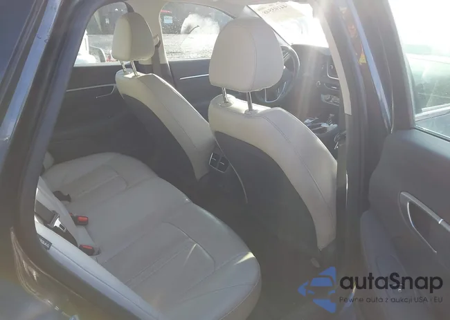 5NPEH4J25LH010116: 44105548