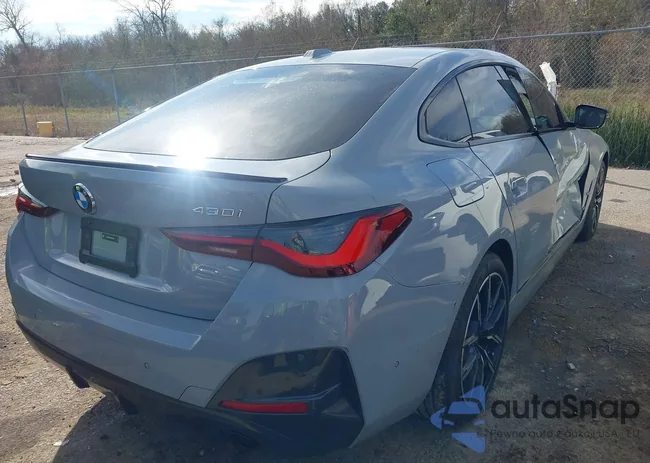 WBA63AV05RFR33769: 44105552