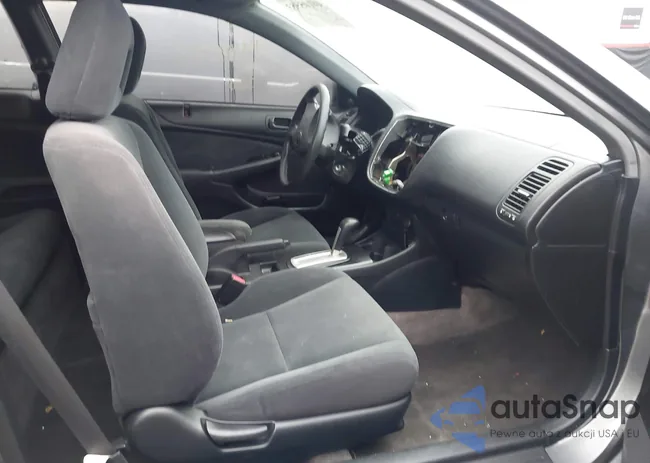 1HGEM22905L035467: 44105553