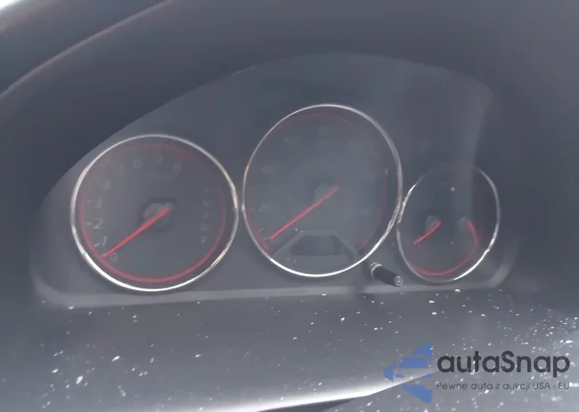 1HGEM22905L035467: 44105553