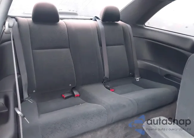 1HGEM22905L035467: 44105553