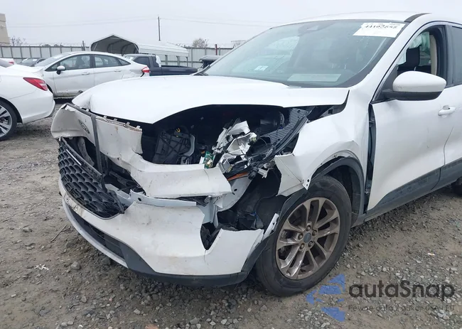 1FMCU9G63LUB80261: 44105555