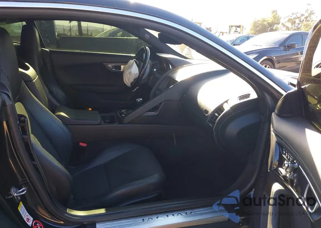 SAJWB6BCXG8K32777: 44105564