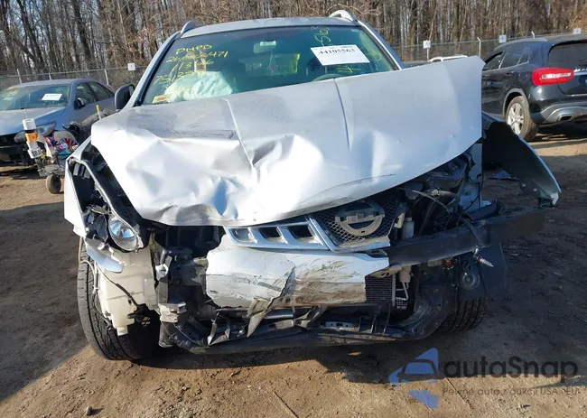 JN8AS5MV1FW751359: 44105563