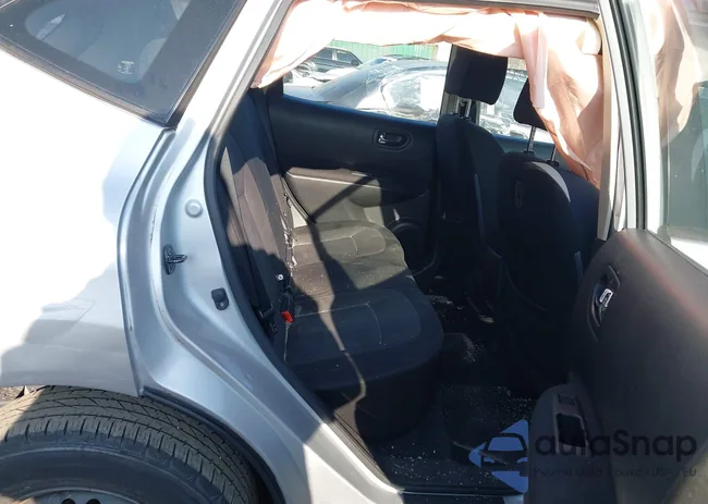 JN8AS5MV1FW751359: 44105563