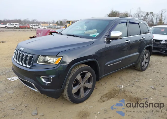 1C4RJFBGXEC413891: 44105568